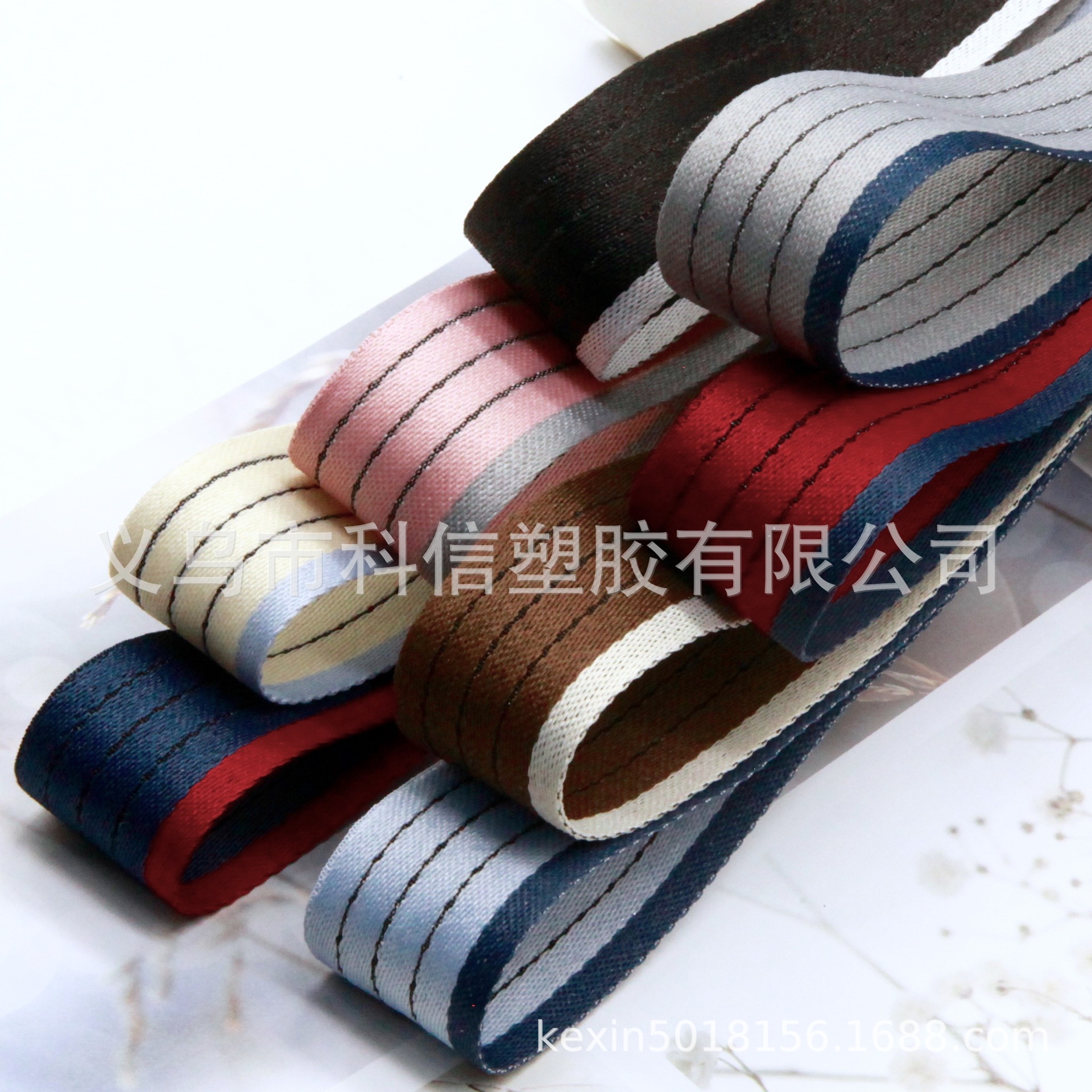 South Korea Imported Ribbon Handmade DIY Hair Bow Material Gift Box Flower Packaging Clothing Hat Accessories South Korea Imported Ribbon Handmade DIY Hair Bow Material Gift Box Flower Packaging Clothing Hat Accessories