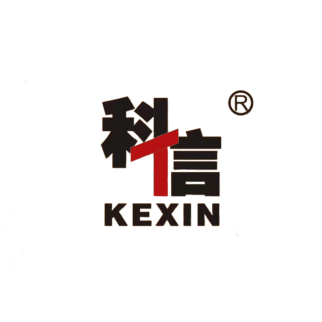 Kexin Ribbon Imported from Japan Hatband Hairware Handmade DIY Bow Material Top Hat Clothing Decoration