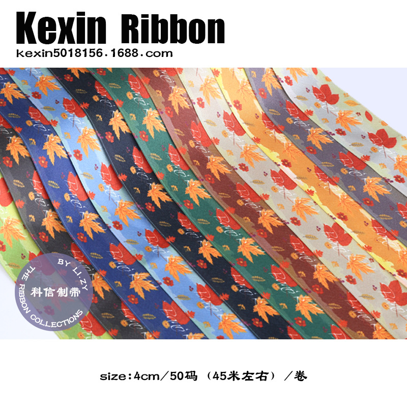 Korean Imported Ribbon Handmade DIY Bow Material Hair Accessories Ribbon Belt Hat Clothes Accessories Accessories Korean Imported Ribbon Handmade DIY Bow Material Hair Accessories Ribbon Belt Hat Clothes Accessories Accessories