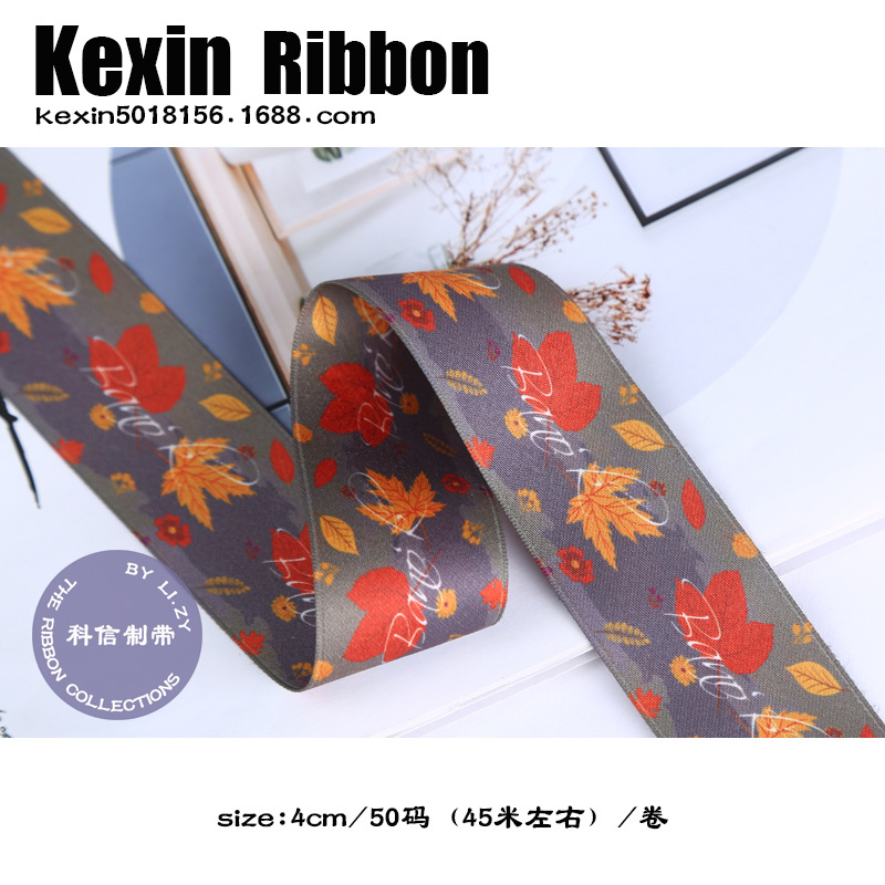 Korean Imported Ribbon Handmade DIY Bow Material Hair Accessories Ribbon Belt Hat Clothes Accessories Accessories Korean Imported Ribbon Handmade DIY Bow Material Hair Accessories Ribbon Belt Hat Clothes Accessories Accessories
