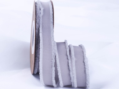 South Korea Imported Burrs Threaded Braid Hair Accessories DIY Bow Material Top Hat Straw Hat Clothing Ribbon South Korea Imported Burrs Threaded Braid Hair Accessories DIY Bow Material Top Hat Straw Hat Clothing Ribbon