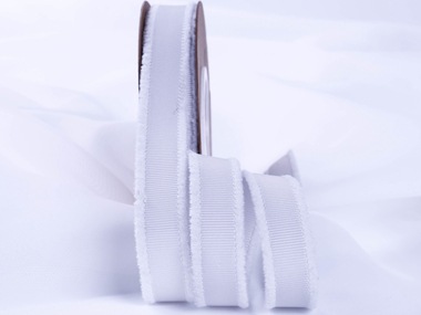South Korea Imported Burrs Threaded Braid Hair Accessories DIY Bow Material Top Hat Straw Hat Clothing Ribbon South Korea Imported Burrs Threaded Braid Hair Accessories DIY Bow Material Top Hat Straw Hat Clothing Ribbon