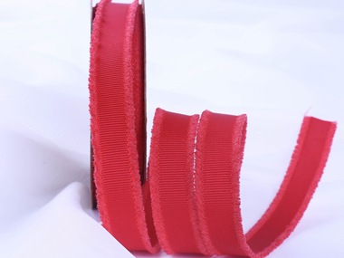 South Korea Imported Burrs Threaded Braid Hair Accessories DIY Bow Material Top Hat Straw Hat Clothing Ribbon South Korea Imported Burrs Threaded Braid Hair Accessories DIY Bow Material Top Hat Straw Hat Clothing Ribbon
