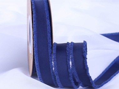 South Korea Imported Burrs Threaded Braid Hair Accessories DIY Bow Material Top Hat Straw Hat Clothing Ribbon South Korea Imported Burrs Threaded Braid Hair Accessories DIY Bow Material Top Hat Straw Hat Clothing Ribbon