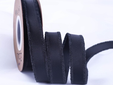 South Korea Imported Burrs Threaded Braid Hair Accessories DIY Bow Material Top Hat Straw Hat Clothing Ribbon South Korea Imported Burrs Threaded Braid Hair Accessories DIY Bow Material Top Hat Straw Hat Clothing Ribbon
