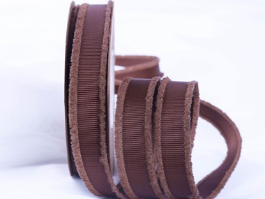 South Korea Imported Burrs Threaded Braid Hair Accessories DIY Bow Material Top Hat Straw Hat Clothing Ribbon South Korea Imported Burrs Threaded Braid Hair Accessories DIY Bow Material Top Hat Straw Hat Clothing Ribbon
