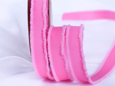 South Korea Imported Burrs Threaded Braid Hair Accessories DIY Bow Material Top Hat Straw Hat Clothing Ribbon South Korea Imported Burrs Threaded Braid Hair Accessories DIY Bow Material Top Hat Straw Hat Clothing Ribbon