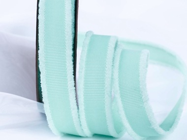 South Korea Imported Burrs Threaded Braid Hair Accessories DIY Bow Material Top Hat Straw Hat Clothing Ribbon South Korea Imported Burrs Threaded Braid Hair Accessories DIY Bow Material Top Hat Straw Hat Clothing Ribbon