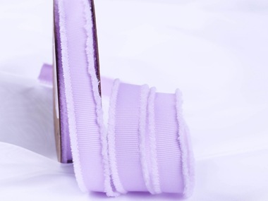South Korea Imported Burrs Threaded Braid Hair Accessories DIY Bow Material Top Hat Straw Hat Clothing Ribbon South Korea Imported Burrs Threaded Braid Hair Accessories DIY Bow Material Top Hat Straw Hat Clothing Ribbon