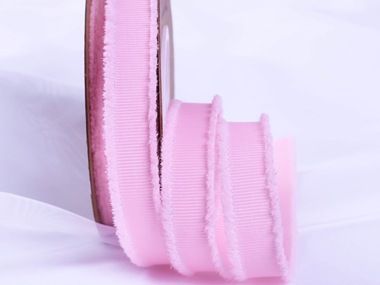 South Korea Imported Burrs Threaded Braid Hair Accessories DIY Bow Material Top Hat Straw Hat Clothing Ribbon South Korea Imported Burrs Threaded Braid Hair Accessories DIY Bow Material Top Hat Straw Hat Clothing Ribbon