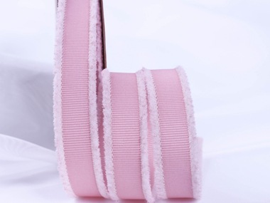 South Korea Imported Burrs Threaded Braid Hair Accessories DIY Bow Material Top Hat Straw Hat Clothing Ribbon South Korea Imported Burrs Threaded Braid Hair Accessories DIY Bow Material Top Hat Straw Hat Clothing Ribbon