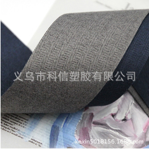 Korean Imported Ribbon Vintage Herringbone Hair Accessories Handicraft DIY Material Hat Clothing Decoration Accessories Korean Imported Ribbon Vintage Herringbone Hair Accessories Handicraft DIY Material Hat Clothing Decoration Accessories
