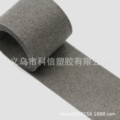 Korean Imported Ribbon Vintage Herringbone Hair Accessories Handicraft DIY Material Hat Clothing Decoration Accessories Korean Imported Ribbon Vintage Herringbone Hair Accessories Handicraft DIY Material Hat Clothing Decoration Accessories
