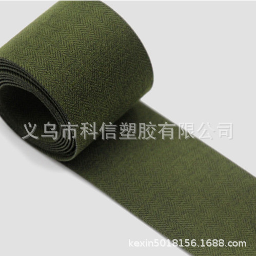 Korean Imported Ribbon Vintage Herringbone Hair Accessories Handicraft DIY Material Hat Clothing Decoration Accessories Korean Imported Ribbon Vintage Herringbone Hair Accessories Handicraft DIY Material Hat Clothing Decoration Accessories