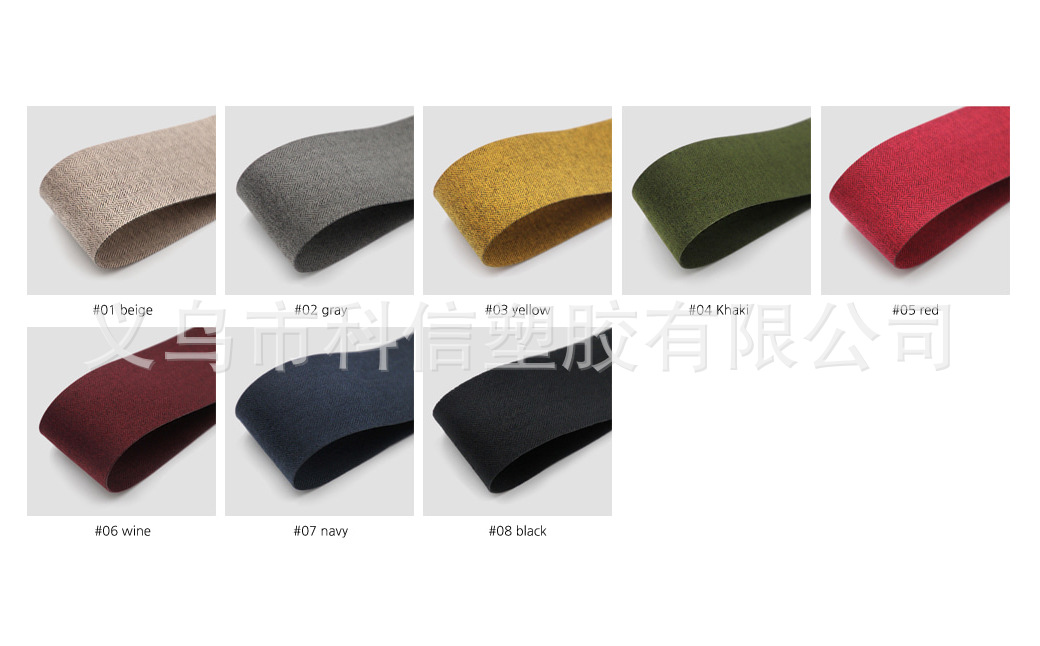 Korean Imported Ribbon Vintage Herringbone Hair Accessories Handicraft DIY Material Hat Clothing Decoration Accessories Korean Imported Ribbon Vintage Herringbone Hair Accessories Handicraft DIY Material Hat Clothing Decoration Accessories