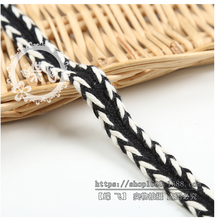 New scarf hat clothing accessories Korean ribbon small incense wind double herringbone imported ribbon hair band New scarf hat clothing accessories Korean ribbon small incense wind double herringbone imported ribbon hair band