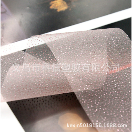 South Korea Imported Flash Yarn ribbon DIY Hair bow Material dress hat collocation