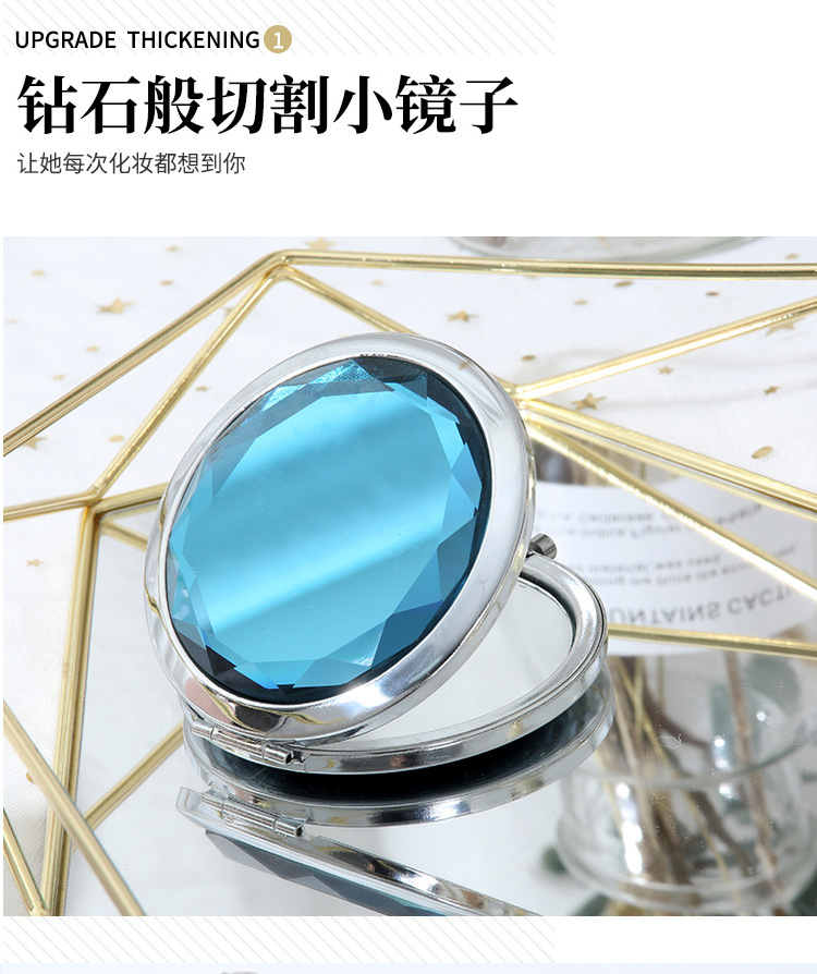 Factory Rose Soap Flower Gift Set Christmas Eve Valentine's Day Gift New Arrival Practical Creative Birthday Gift