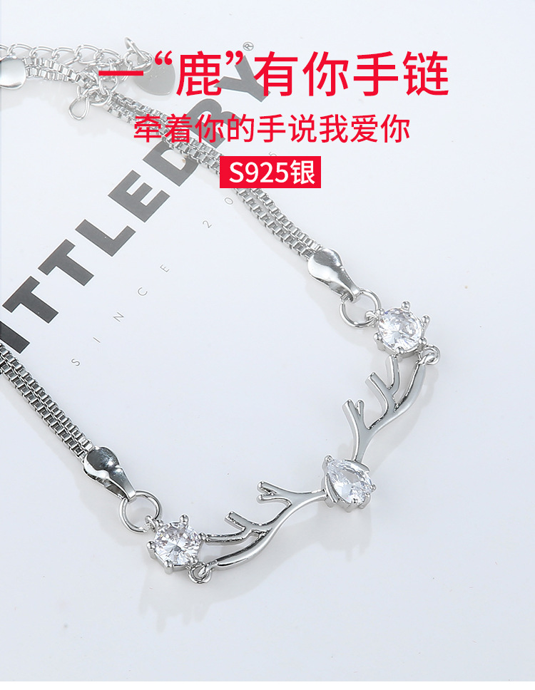 Factory Rose Soap Flower Gift Set Christmas Eve Valentine's Day Gift New Arrival Practical Creative Birthday Gift