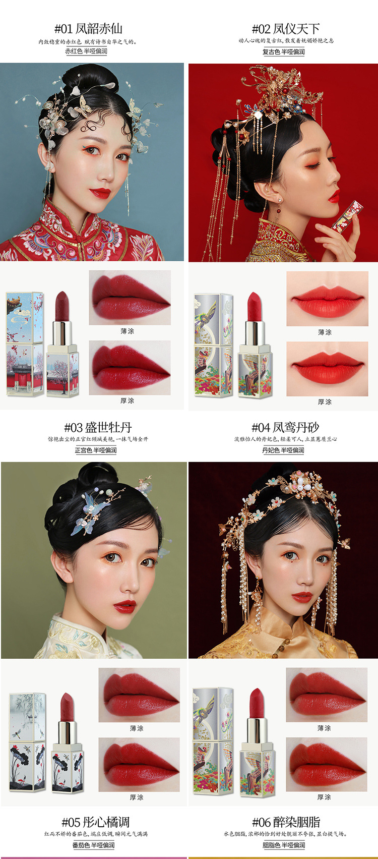 Factory Rose Soap Flower Gift Set Christmas Eve Valentine's Day Gift New Arrival Practical Creative Birthday Gift