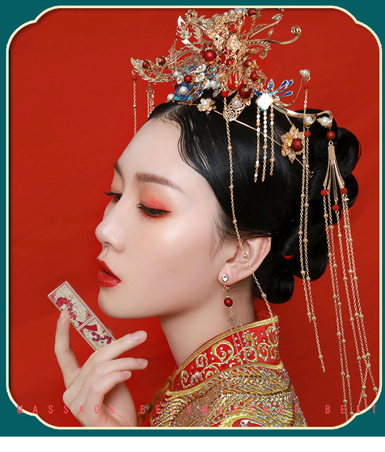 Factory Rose Soap Flower Gift Set Christmas Eve Valentine's Day Gift New Arrival Practical Creative Birthday Gift