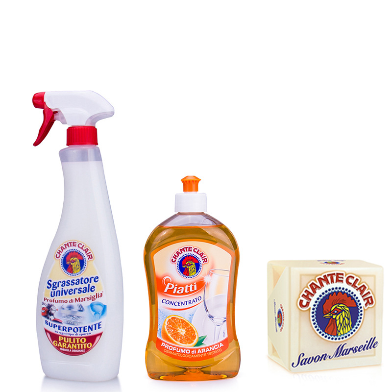 Three-Piece Set of Detergent + Detergent + Soap Imported from Italy Gift Set Mid-Autumn Festival Gift Three-Piece Set of Detergent + Detergent + Soap Imported from Italy Gift Set Mid-Autumn Festival Gift