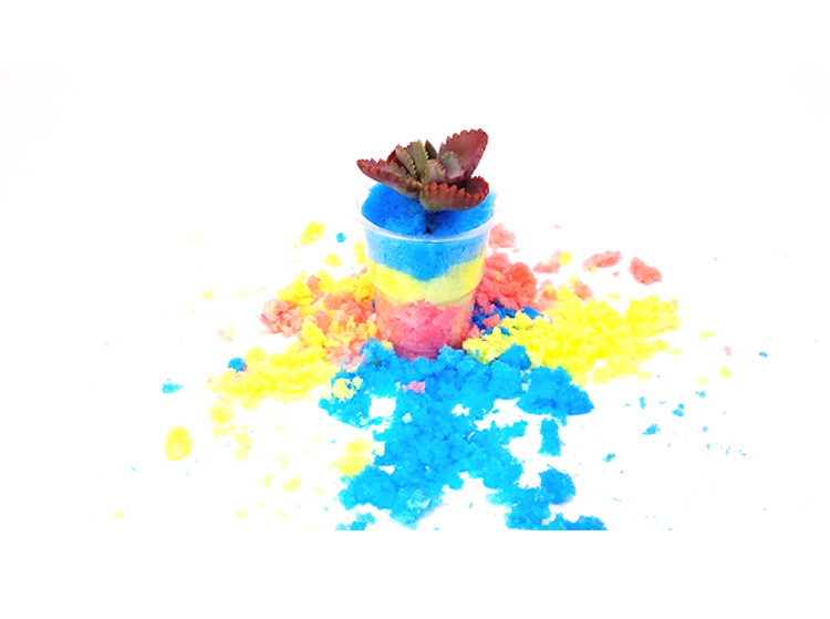 Children 'S Science Experiment Food Grade Pigment Water Soluble Pigment Plasticene Slim Handmade Soap Colorant 20ml