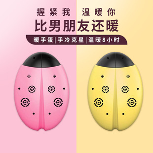 Soap Box Punch-Free Soap Holder Wholesale Wall-Mounted Toilet Drain Soap Box Soap Dish Cat's Paw Shelf