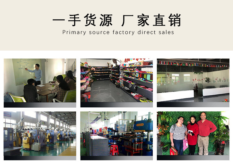 HeartShaped FivePointed Star Silicone Tubular Soap Soap Mold Soap Mold Mousse Cake Long Tube Clip Heart Mold Moon Square