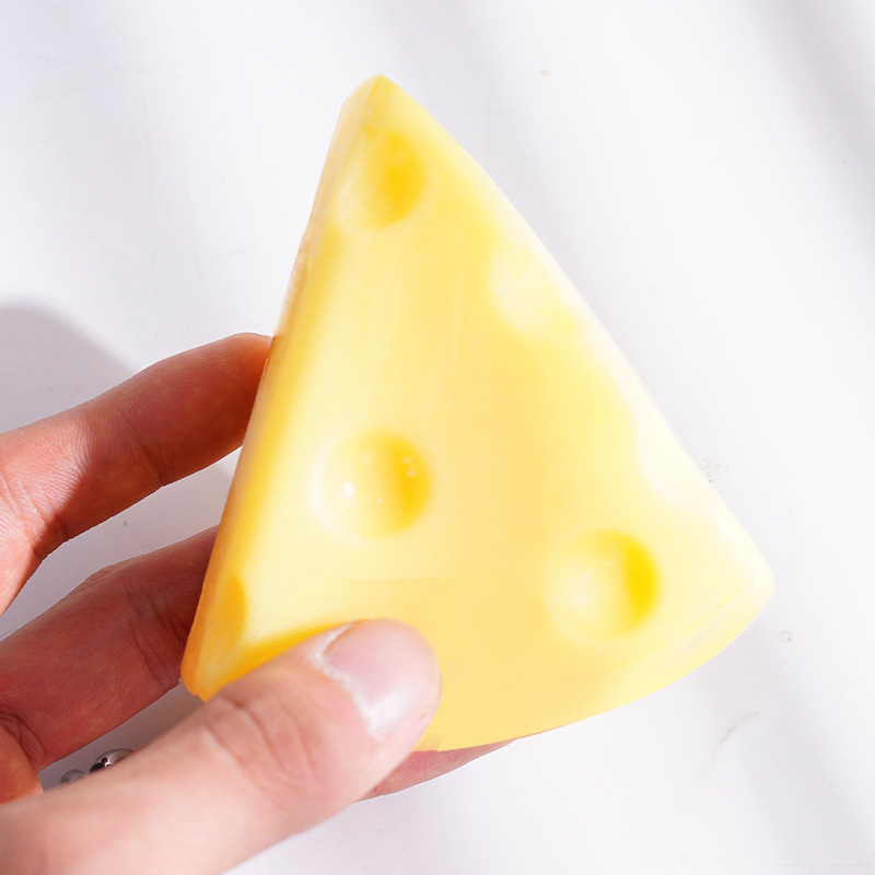 Soap Whole TikTok Same Style Fast Hand Internet Celebrity Milk Fragrance AntiMite Brushed Handmade Soap Customization