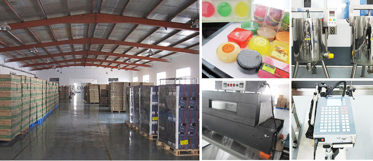 Soap Whole TikTok Same Style Fast Hand Internet Celebrity Milk Fragrance AntiMite Brushed Handmade Soap Customization