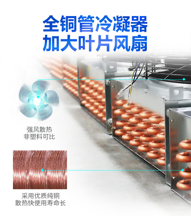 Automatic Double-Cylinder Juice for Beverage Stores Cold Drink Machine New Self-Service Drinking Machine Automatic Double-Cylinder Juice for Beverage Stores Cold Drink Machine New Self-Service Drinking Machine