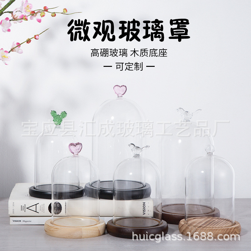 Factory Direct Sales of High Borosilicate Glass Pipette Glass Straw Set Transparent Juice Drink Milk Tea Straw Factory Direct Sales of High Borosilicate Glass Pipette Glass Straw Set Transparent Juice Drink Milk Tea Straw