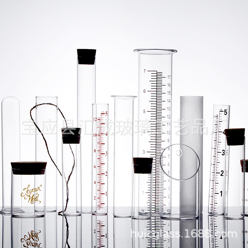 Factory Direct Sales of High Borosilicate Glass Pipette Glass Straw Set Transparent Juice Drink Milk Tea Straw Factory Direct Sales of High Borosilicate Glass Pipette Glass Straw Set Transparent Juice Drink Milk Tea Straw