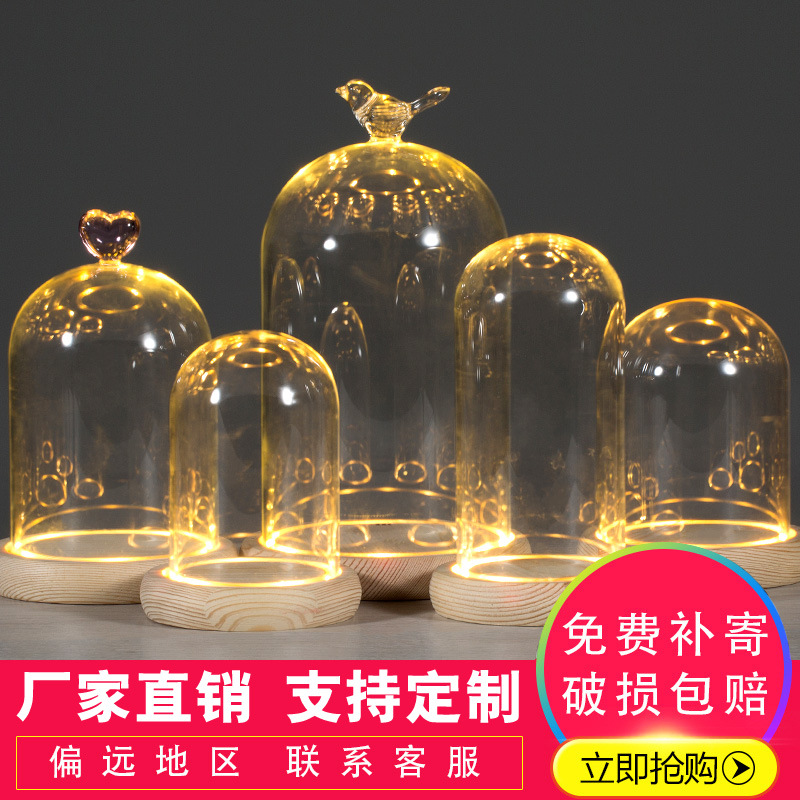 Factory Direct Sales of High Borosilicate Glass Pipette Glass Straw Set Transparent Juice Drink Milk Tea Straw Factory Direct Sales of High Borosilicate Glass Pipette Glass Straw Set Transparent Juice Drink Milk Tea Straw