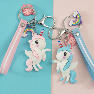New Creative Cute Soft Glue Candy Color Milk Tea Drink Keychain Hanging Piece Pendant Prize Claw Gift Wholesale New Creative Cute Soft Glue Candy Color Milk Tea Drink Keychain Hanging Piece Pendant Prize Claw Gift Wholesale