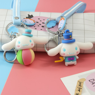 New Creative Cute Soft Glue Candy Color Milk Tea Drink Keychain Hanging Piece Pendant Prize Claw Gift Wholesale New Creative Cute Soft Glue Candy Color Milk Tea Drink Keychain Hanging Piece Pendant Prize Claw Gift Wholesale