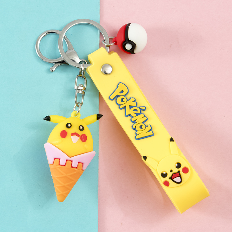 New Creative Cute Soft Glue Candy Color Milk Tea Drink Keychain Hanging Piece Pendant Prize Claw Gift Wholesale New Creative Cute Soft Glue Candy Color Milk Tea Drink Keychain Hanging Piece Pendant Prize Claw Gift Wholesale