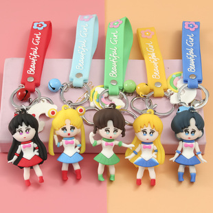 New Creative Cute Soft Glue Candy Color Milk Tea Drink Keychain Hanging Piece Pendant Prize Claw Gift Wholesale New Creative Cute Soft Glue Candy Color Milk Tea Drink Keychain Hanging Piece Pendant Prize Claw Gift Wholesale