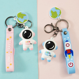 New Creative Cute Soft Glue Candy Color Milk Tea Drink Keychain Hanging Piece Pendant Prize Claw Gift Wholesale New Creative Cute Soft Glue Candy Color Milk Tea Drink Keychain Hanging Piece Pendant Prize Claw Gift Wholesale