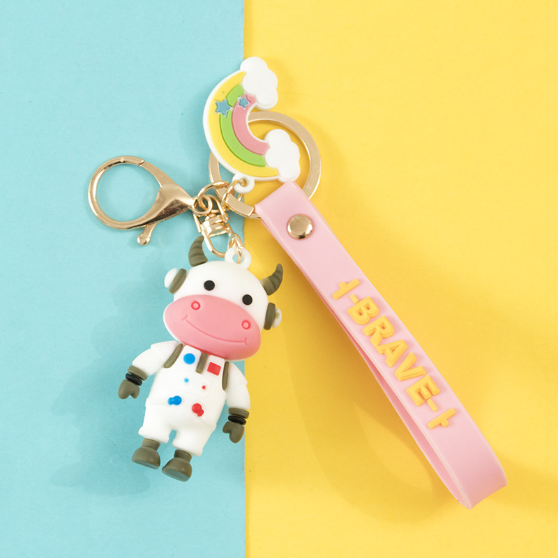 New Creative Cute Soft Glue Candy Color Milk Tea Drink Keychain Hanging Piece Pendant Prize Claw Gift Wholesale New Creative Cute Soft Glue Candy Color Milk Tea Drink Keychain Hanging Piece Pendant Prize Claw Gift Wholesale