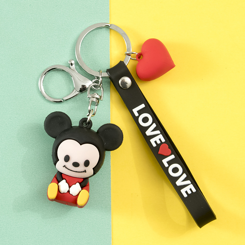 New Creative Cute Soft Glue Candy Color Milk Tea Drink Keychain Hanging Piece Pendant Prize Claw Gift Wholesale New Creative Cute Soft Glue Candy Color Milk Tea Drink Keychain Hanging Piece Pendant Prize Claw Gift Wholesale