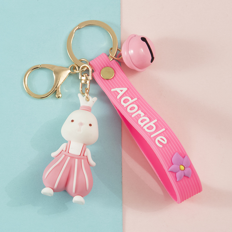 New Creative Cute Soft Glue Candy Color Milk Tea Drink Keychain Hanging Piece Pendant Prize Claw Gift Wholesale New Creative Cute Soft Glue Candy Color Milk Tea Drink Keychain Hanging Piece Pendant Prize Claw Gift Wholesale