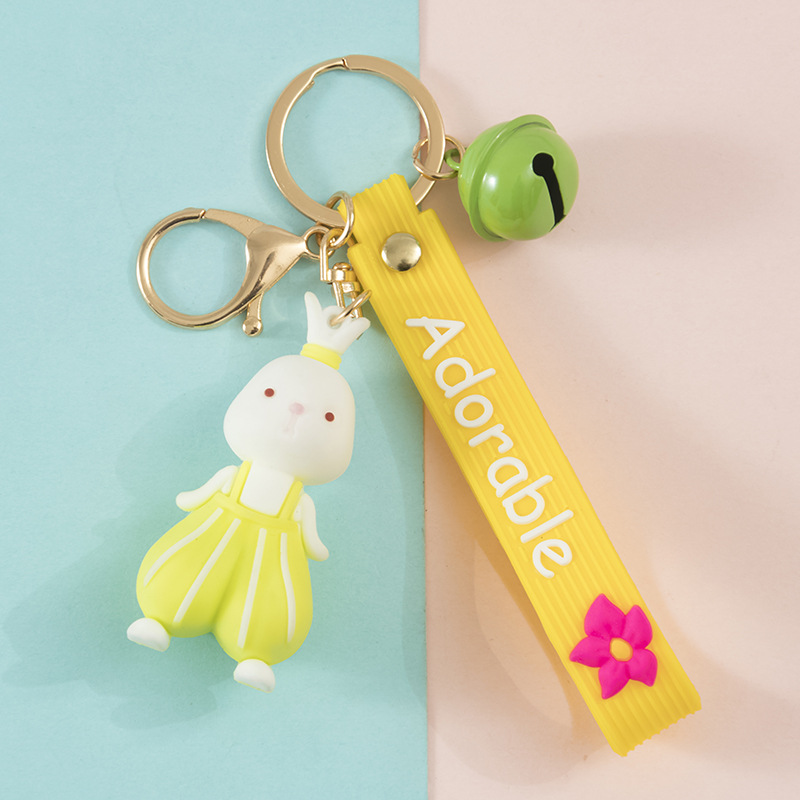 New Creative Cute Soft Glue Candy Color Milk Tea Drink Keychain Hanging Piece Pendant Prize Claw Gift Wholesale New Creative Cute Soft Glue Candy Color Milk Tea Drink Keychain Hanging Piece Pendant Prize Claw Gift Wholesale