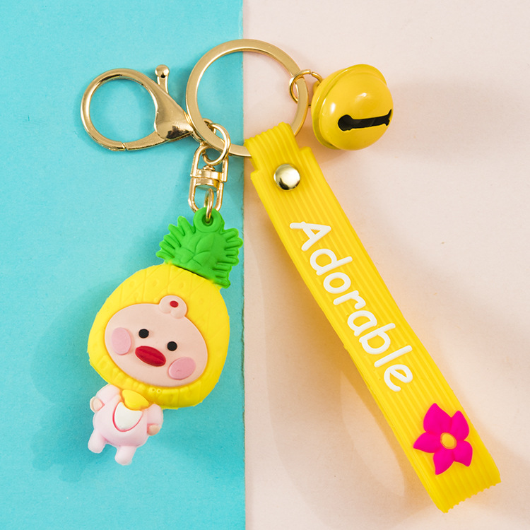 New Creative Cute Soft Glue Candy Color Milk Tea Drink Keychain Hanging Piece Pendant Prize Claw Gift Wholesale New Creative Cute Soft Glue Candy Color Milk Tea Drink Keychain Hanging Piece Pendant Prize Claw Gift Wholesale