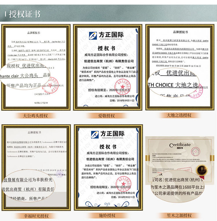 Italian Imported Detergent Kitchen Big Rooster Strong Decontamination Marseille Soap Fragrant 625ml Oil Remover Whole Italian Imported Detergent Kitchen Big Rooster Strong Decontamination Marseille Soap Fragrant 625ml Oil Remover Whole