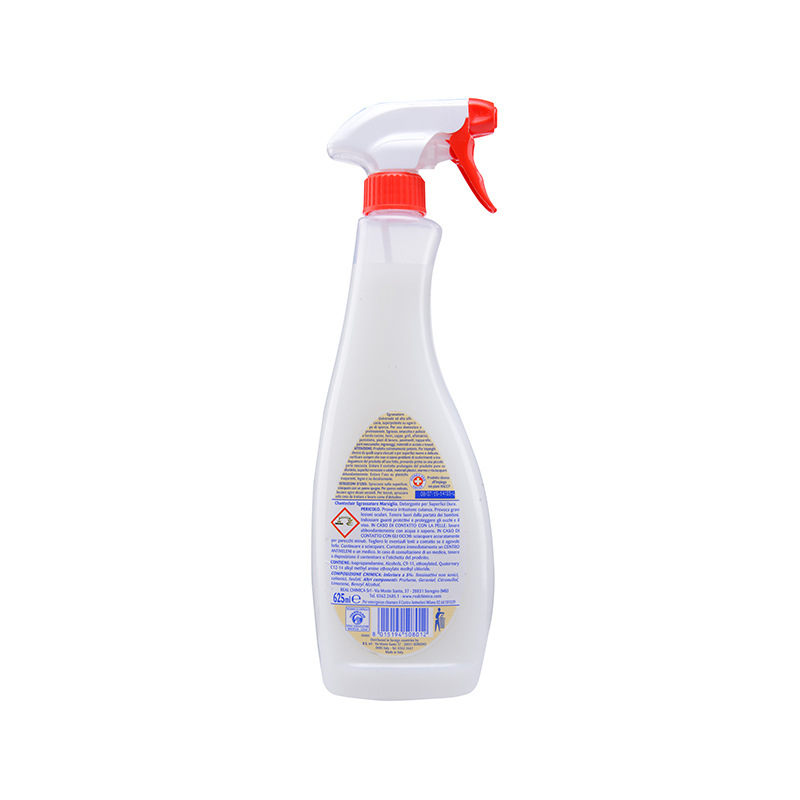 Italian Imported Detergent Kitchen Big Rooster Strong Decontamination Marseille Soap Fragrant 625ml Oil Remover Whole Italian Imported Detergent Kitchen Big Rooster Strong Decontamination Marseille Soap Fragrant 625ml Oil Remover Whole