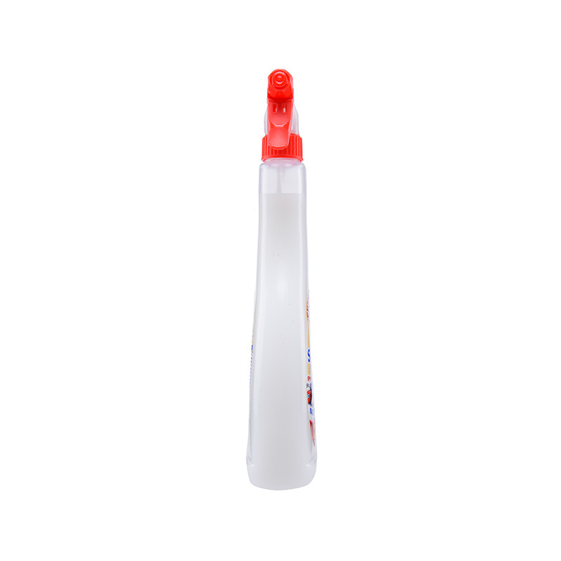 Italian Imported Detergent Kitchen Big Rooster Strong Decontamination Marseille Soap Fragrant 625ml Oil Remover Whole