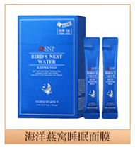 Italian Imported Detergent Kitchen Big Rooster Strong Decontamination Marseille Soap Fragrant 625ml Oil Remover Whole Italian Imported Detergent Kitchen Big Rooster Strong Decontamination Marseille Soap Fragrant 625ml Oil Remover Whole