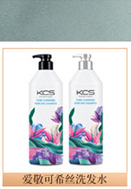 Italian Imported Detergent Kitchen Big Rooster Strong Decontamination Marseille Soap Fragrant 625ml Oil Remover Whole Italian Imported Detergent Kitchen Big Rooster Strong Decontamination Marseille Soap Fragrant 625ml Oil Remover Whole